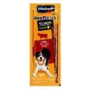 Vitakraft Dog csemege Beef Stick salami Rind 10 darab