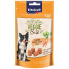 Vitakraft Dog pochoutka Veggie bits mrkev 40 g