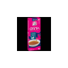 Vitakraft Drink salmon flavor+L-carnitine - jutalomfalat (lazac, L-Carnitin) macskák részére (5x30g)