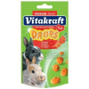  Vitakraft Drops répás jutalomfalat 75 g