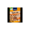 Vitakraft DUCK XXL Bonas Calcium bones with duck meat XXL - jutalomfalat (kálciumoscsont, kacsahús)  kutyák részére (200g)