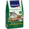  Vitakraft Emotion Beauty csincsillának 600 g