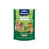 Vitakraft Emotion Crunchy Carrot