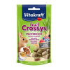 Vitakraft Fruit Crossys