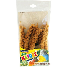  Vitakraft Fürtös Köles 100g madáreledel