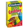  Vitakraft gyümölcskoktél hullámospapagájnak 200 g