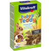 Vitakraft Happy Teddy Rágcsálóknak 75 G