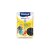 Vitakraft kismag minden madárnak Vita Fit szén 10g