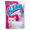  Vitakraft Magic Clean macskaalom 5 L