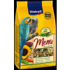 Vitakraft Menu (Ara, Jákó papagáj) - teljes értékű eledel (1kg)