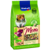  Vitakraft Menü Aranyhörcsög – 1 kg