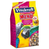  Vitakraft Menü jákónak és arának 1 kg