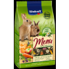 Vitakraft Menu (Nyúl) - teljes értékű eledel (500g)