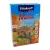  Vitakraft Menü sündisznónak 600 g