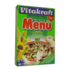 Vitakraft Menü Törpehörcsög 400 g