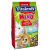  Vitakraft Menü Vital kakukkfűvel nyulaknak 1 kg