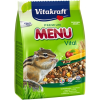 Vitakraft Prémium Menü Vital burunduknak
