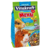  Vitakraft Premium Menu Vital tengerimalacnak 1 kg