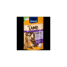 Vitakraft pure Lamb Bonas - jutalomfalat (bárány) kutyák részére (80g) jutalomfalat kutyáknak