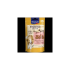 Vitakraft Treaties MINIS - jutalomfalat (marha,sárgarépa) kutyák részére (48g)