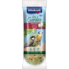 Vitakraft Vita Garden  golyó 4 darab 360 g madáreledel