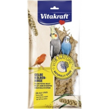 Vitakraft Vita Nature fürtös köles 300g madáreledel
