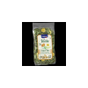 Vitakraft Vita Verde Nature Mix Löwenzahn,Ringelblume - kiegészítő eleség (pitypang,körömvirág) rágcsálók részére (100g)