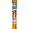 Vitakraft Vitakraft Beef Stick Hypoallergenic - pulyka és strucc 1 db