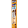 Vitakraft Vitakraft Beef Stick Low Fat - pulyka 1 db