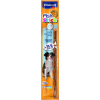 Vitakraft Vitakraft Fish Stick - lazac 1 db