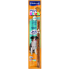 Vitakraft Vitakraft Fish Stick - pisztráng 1 db