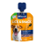 Vitakraft -Vitakraft Lick and Snack kutya tréning krém májas 60g