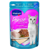 Vitakraft Vitakraft Poésie Déli Sauce macskáknak - tőkehal 85 g