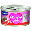 Vitakraft Vitakraft Poésie Mousse - marha 85 g
