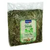 Vitakraft Vitakraft Vita Verde Nature Plus - mentás 500 g