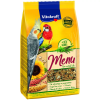 Vitakraft VK | Menü nimfa - 1 Kg