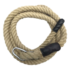 Vital Force Mászókötél 6méter fitness eszköz