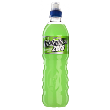 Vitalade L-Carnitin Zero Lemon-Lime 0,7 L gyümölcs