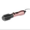  Vitalmaxx hajformázó 3in1 antracit/rózsaarany (DS06392)