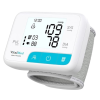 VITALMED VitalMed AOJ-35D csuklós vérnyomásmérő