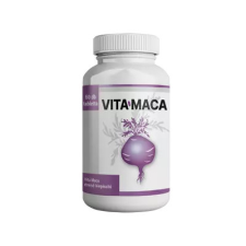  VITAMACA- 60 DB potencianövelő