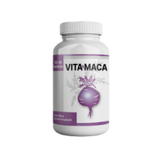 VITAMACA - 60 DB potencianövelő