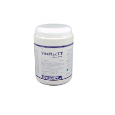  VITAMAX TT + ELEKTROLITOK 1 KG Vitaminokat, ásványi anyagokat, mikroelemeket tartalmazó vízoldható készítmény haszonállat felszerelés