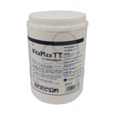 VitaMax VitaMax TT + elektrolitok 1 kg vitamin madaraknak