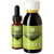 Vitamed DMGuard immunerősítő készítmény 120ml ingyenes szállítás