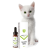 Vitamed DMguard t2 30ml