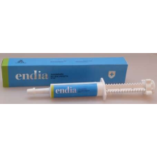 Vitamed Endia paszta 30 ml vitamin, táplálékkiegészítő macskáknak