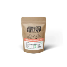  Vitamin Bottle Csipkebogyó gluténmentes magliszt (250 g) reform élelmiszer