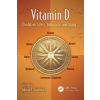  Vitamin D