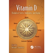 Vitamin D idegen nyelvű könyv